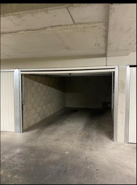 T2 Entre La Et Le Velodrome - Clim/parking